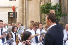 d23e534628