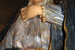 37d8d28679
