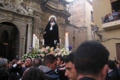 1fe453725a
