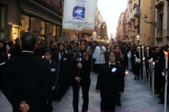 fbc6a007fb