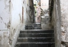 039bd825210