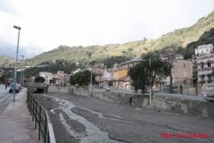 ffd348449ed