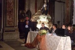Convegno17ottobre2010foroP.Barraco28