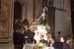 Convegno17ottobre2010foroP.Barraco30