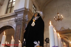 DSCF7533