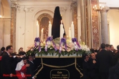 DSCF7536