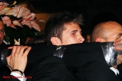 DSCF7707