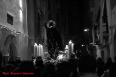 IMG_4902