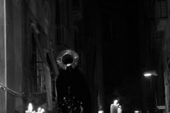 IMG_4907