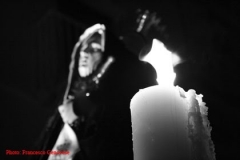 IMG_4921