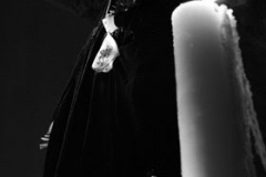 IMG_4926