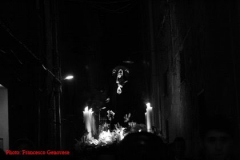 IMG_4940