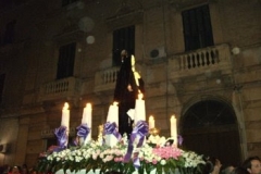 DSCF8484