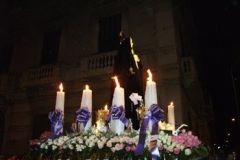 DSCF8488