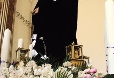 DSCF9695