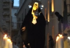 DSCF9826