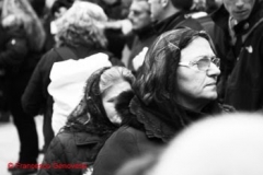 IMG_3931