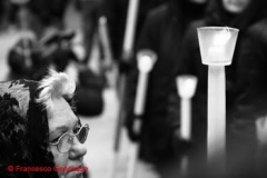 IMG_3935