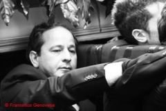 IMG_3976