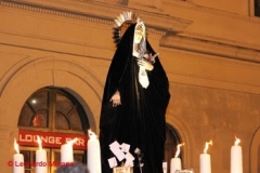 processionedeimisteri_23-04-2011-02-43-33_2026mod