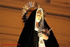 processionedeimisteri_23-04-2011-02-43-48_2028mod