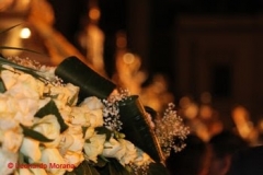 processionedeimisteri_23-04-2011-02-44-19_2029mod