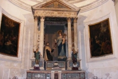 DSCF0266
