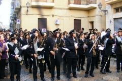 DSCF0281