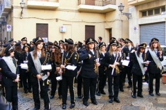 DSCF0282