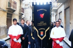 DSCF0283