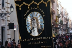 DSCF0327