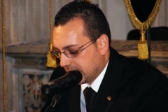 DSCF0332