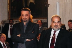 DSCF0362
