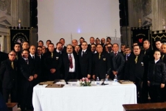 DSCF0399