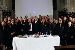 DSCF0400