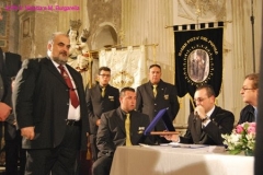 DSC_6202