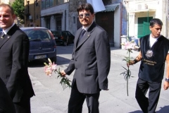 Gemellaggioaddolpalermofotonicosiav