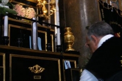 Gemellaggioaddolpalermofotonicosiav10