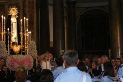 Gemellaggioaddolpalermofotonicosiav105