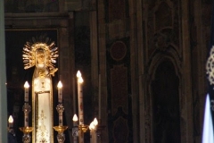 Gemellaggioaddolpalermofotonicosiav106
