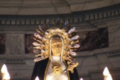 Gemellaggioaddolpalermofotonicosiav108