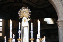 Gemellaggioaddolpalermofotonicosiav109