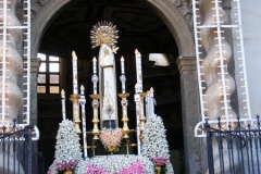 Gemellaggioaddolpalermofotonicosiav110