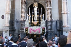 Gemellaggioaddolpalermofotonicosiav112