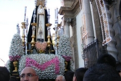 Gemellaggioaddolpalermofotonicosiav114