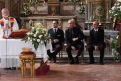 Gemellaggioaddolpalermofotonicosiav13