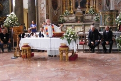 Gemellaggioaddolpalermofotonicosiav14