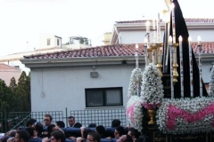 Gemellaggioaddolpalermofotonicosiav151