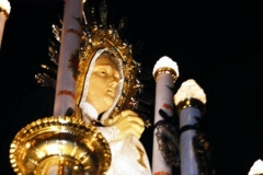 Gemellaggioaddolpalermofotonicosiav166