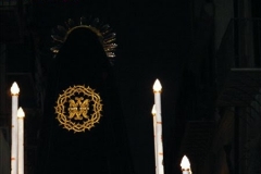 Gemellaggioaddolpalermofotonicosiav167